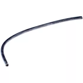   Husqvarna benzincső egyenes 265 mm 545RX, 545FR fűkaszához
