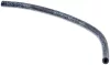 Husqvarna karburátor benzincső 160 mm 345FX, 343R fűkaszához