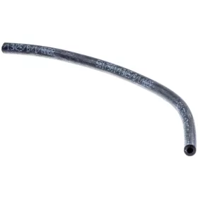   Husqvarna karburátor benzincső 160 mm 345FX, 343R fűkaszához