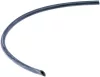 Husqvarna benzincső tartályhoz 280 mm 345FX, 343R fűkaszához