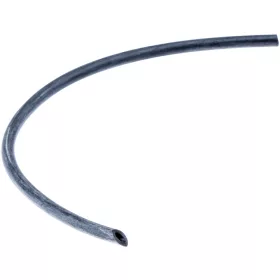   Husqvarna benzincső tartályhoz 280 mm 345FX, 343R fűkaszához