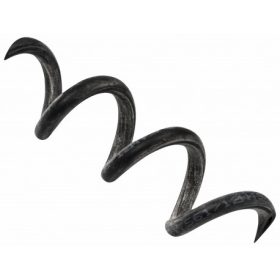 Benzincső (268 / 272 XP)