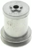 Husqvarna adapter LC 56, LC 56 AWD, LC 356V fűnyíróhoz