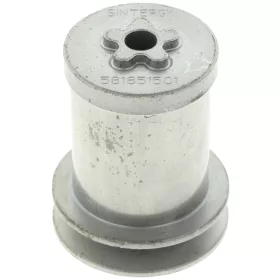Husqvarna adapter LC 56, LC 56 AWD, LC 356V fűnyíróhoz