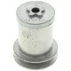 Husqvarna adapter LC 56, LC 56 AWD, LC 356V fűnyíróhoz