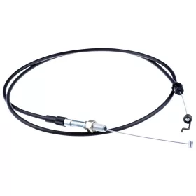   Husqvarna hajtókábel hátsó hajtáshoz LC 56 AWD, LC 356 AWD fűnyíróhoz