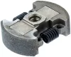 Husqvarna kuplung egység 54 mm 522HDR75X, 522HSR75X sövényvágóhoz