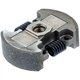   Husqvarna kuplung egység 54 mm 522HDR75X, 522HSR75X sövényvágóhoz