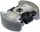 Husqvarna kuplung egység 54 mm 522HDR75X, 522HSR75X sövényvágóhoz