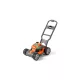 Husqvarna játék fűnyíró