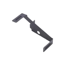   Husqvarna tartókar 32 g TC 238TX, TC 242TX fűnyírótraktorhoz