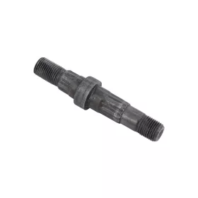   Husqvarna hajtóműház adapter tengely TC 342, TC 338 fűnyírótraktorhoz