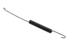 Husqvarna emelőrugó 97/107 cm TC 338, TC 342, TC 142 fűnyírótraktorhoz