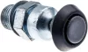 Husqvarna dekompressziós szelep 565, 572 XP, 592 XP, 585 láncfűrészhez