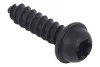 Husqvarna tengelycsavar Plastite 3/4 col 129C, 129LK szegélyvágóhoz