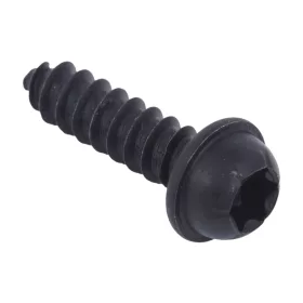   Husqvarna tengelycsavar Plastite 3/4 col 129C, 129LK szegélyvágóhoz