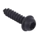Husqvarna tengelycsavar Plastite 3/4 col 129C, 129LK szegélyvágóhoz