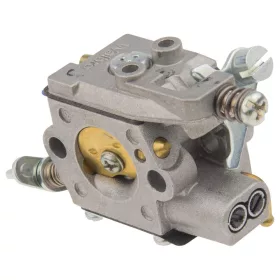   Husqvarna karburátor komplett 525HE3, 525HE4, 525PT5S sövényvágóhoz