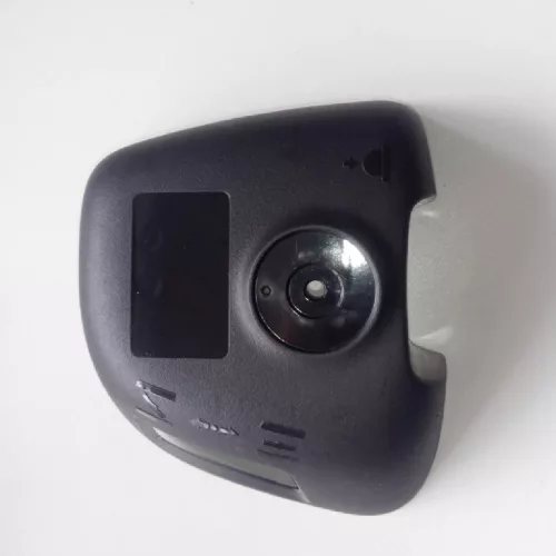 Légszűrőfedél (McCulloch T26CS)