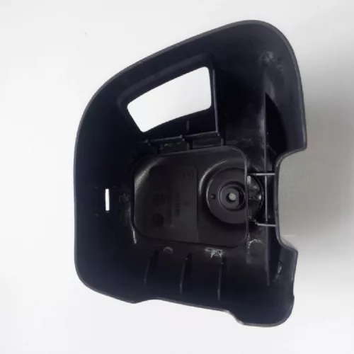 Légszűrőfedél (McCulloch T26CS)