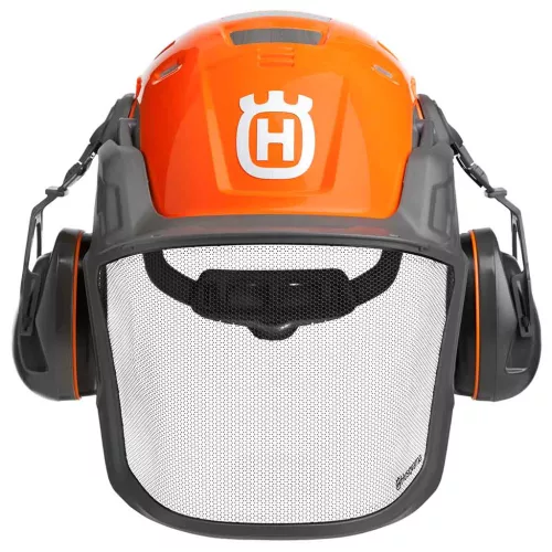 Husqvarna Technical erdészeti sisak