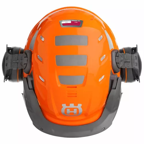 Husqvarna Technical erdészeti sisak