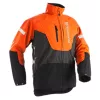 Husqvarna Functional erdészeti kabát