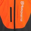 Husqvarna Functional erdészeti kabát