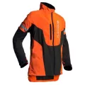 Husqvarna Technical sztreccs erdészeti kabát
