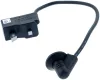 Husqvarna gyújtómodul 122HD60, 322HD60, 522HD60X sövényvágóhoz