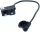 Husqvarna gyújtómodul 122HD60, 322HD60, 522HD60X sövényvágóhoz