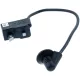 Husqvarna gyújtómodul 122HD60, 322HD60, 522HD60X sövényvágóhoz