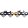 Husqvarna X-CUT S93G lánc, 3/8″ mini, 52 szem