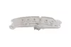 Husqvarna LED lámpa jobb TS 342, TC 342, TS 348XD fűnyírótraktorhoz