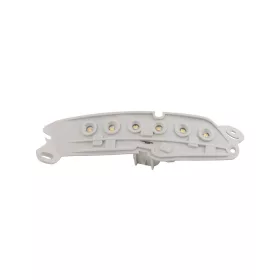   Husqvarna LED lámpa jobb TS 342, TC 342, TS 348XD fűnyírótraktorhoz