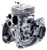 Husqvarna motor rövid blokk 545RX, 545FR fűkaszához