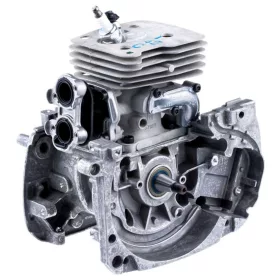 Husqvarna motor rövid blokk 545RX, 545FR fűkaszához