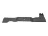 Husqvarna gyűjtő fűnyírókés 48 cm LC 348V, LC 348VI fűnyíróhoz