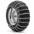 Husqvarna nem körmös hólánc 16×6,5–8″