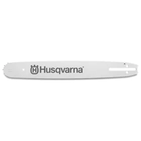   Husqvarna Pro rétegelt vezetőlemez 18" 1,3mm .325" 72 szem
