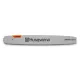 Husqvarna X-Force vezetőlemez 16" 1,5 mm 3/8" 60 szem