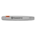 Husqvarna X-Force vezetőlemez 18″ (45 cm), 3/8″, 1,5 mm