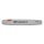 Husqvarna 3/8" 1.5 mm X-Force vezetőlemez