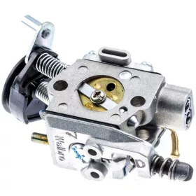 Husqvarna karburátor komplett 555RXT, 555FXT fűkaszához