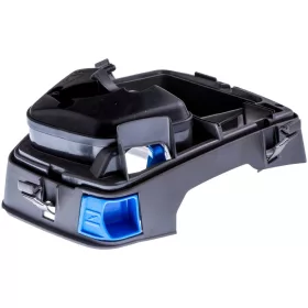  Husqvarna karburátor szűrőkompenzációs 555RXT, 555FXT fűkaszához