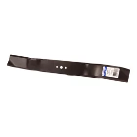 Fűnyírókés (29D / Combi 155)
