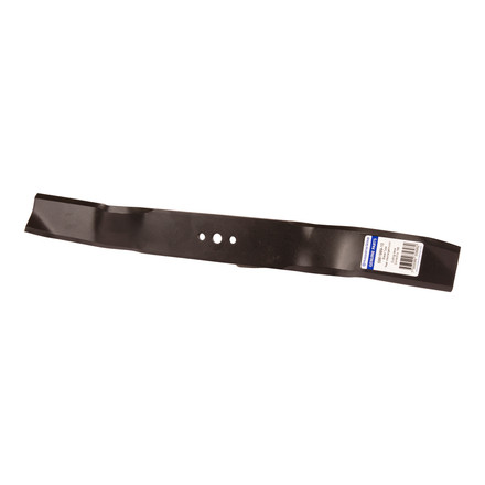 Fűnyírókés 29D/Combi 155