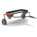 Husqvarna szerszámalap
