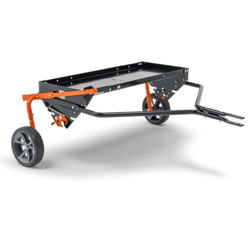 Husqvarna Szerszámalap