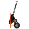 Husqvarna Szerszámalap